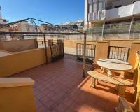 Venta - Apartamento - Orihuela Costa