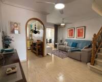 Venta - Apartamento - Orihuela Costa