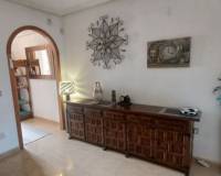 Venta - Apartamento - Orihuela Costa