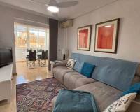 Venta - Apartamento - Orihuela Costa