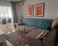 Venta - Apartamento - Orihuela Costa