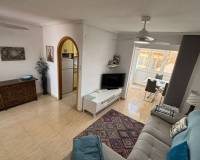 Venta - Apartamento - Orihuela Costa