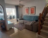 Venta - Apartamento - Orihuela Costa