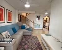 Venta - Apartamento - Orihuela Costa