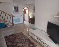 Venta - Apartamento - Orihuela Costa