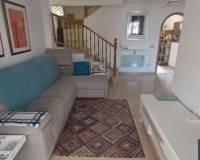 Venta - Apartamento - Orihuela Costa