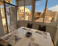 Venta - Apartamento - Orihuela Costa