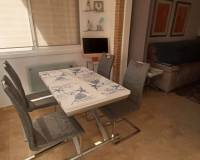 Venta - Apartamento - Orihuela Costa