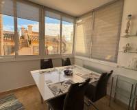 Venta - Apartamento - Orihuela Costa