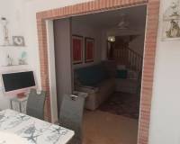 Venta - Apartamento - Orihuela Costa
