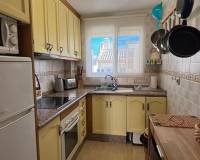 Venta - Apartamento - Orihuela Costa