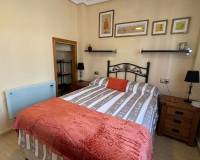Venta - Apartamento - Orihuela Costa