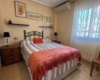 Venta - Apartamento - Orihuela Costa