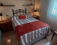 Venta - Apartamento - Orihuela Costa