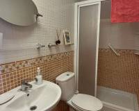 Venta - Apartamento - Orihuela Costa
