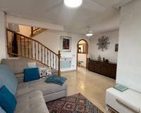 Venta - Apartamento - Orihuela Costa