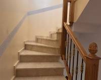 Venta - Apartamento - Orihuela Costa