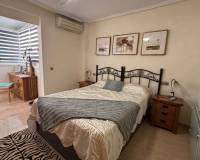 Venta - Apartamento - Orihuela Costa