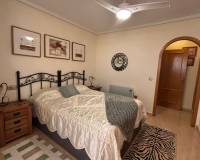 Venta - Apartamento - Orihuela Costa