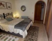 Venta - Apartamento - Orihuela Costa