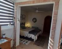 Venta - Apartamento - Orihuela Costa