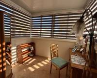 Venta - Apartamento - Orihuela Costa