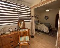 Venta - Apartamento - Orihuela Costa