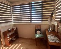 Venta - Apartamento - Orihuela Costa