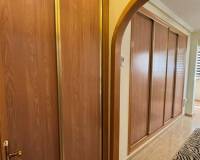 Venta - Apartamento - Orihuela Costa