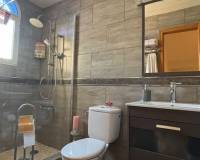 Venta - Apartamento - Orihuela Costa