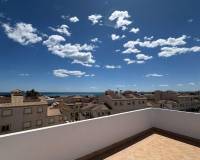 Venta - Apartamento - Orihuela Costa
