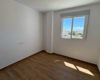 Venta - Apartamento - Orihuela Costa