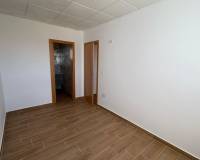 Venta - Apartamento - Orihuela Costa