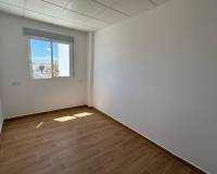 Venta - Apartamento - Orihuela Costa