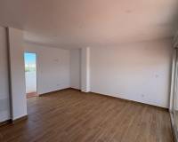 Venta - Apartamento - Orihuela Costa