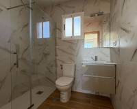 Venta - Apartamento - Orihuela Costa