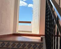 Venta - Apartamento - Orihuela Costa