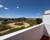Venta - Apartamento - Orihuela Costa