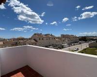 Venta - Apartamento - Orihuela Costa