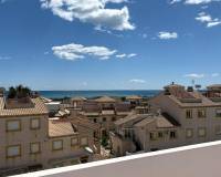 Venta - Apartamento - Orihuela Costa