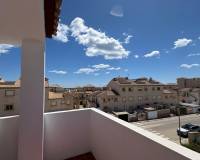 Venta - Apartamento - Orihuela Costa