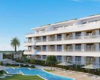 Venta - Apartamento - Orihuela Costa