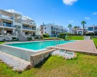 Venta - Apartamento - Orihuela Costa