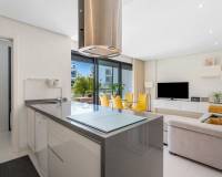 Venta - Apartamento - Orihuela Costa