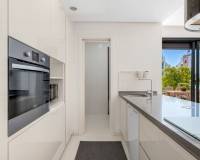 Venta - Apartamento - Orihuela Costa