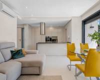 Venta - Apartamento - Orihuela Costa