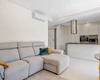 Venta - Apartamento - Orihuela Costa