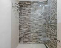 Venta - Apartamento - Orihuela Costa