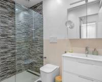 Venta - Apartamento - Orihuela Costa