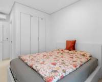 Venta - Apartamento - Orihuela Costa